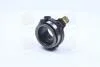 Выжимной подшипникHYUNDAI PORTER2 06MY(-OCT) (пр-во) PARTS-MALL PSA-A001 (фото 1)