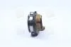 Выжимной подшипникHYUNDAI PORTER2 06MY(-OCT) (пр-во) PARTS-MALL PSA-A001 (фото 2)