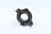 Выжимной подшипникHYUNDAI PORTER2 06MY(-OCT) (пр-во) PARTS-MALL PSA-A001 (фото 3)