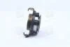 Выжимной подшипникHYUNDAI PORTER2 06MY(-OCT) (пр-во) PARTS-MALL PSA-A001 (фото 4)