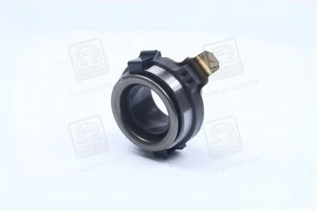 Выжимной подшипникHYUNDAI PORTER2 06MY(-OCT) (пр-во) PARTS-MALL PSA-A001