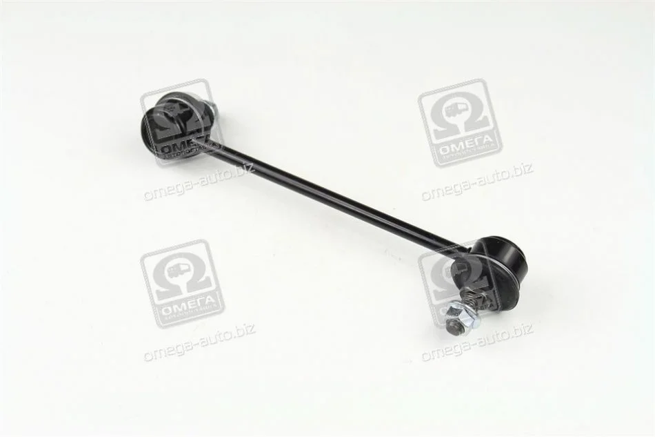 Стійка стабілізатора HYUNDAI GETZ(-OCT 2006) (вир-во, Korea) PARTS-MALL PXCLA-023 (фото 1)