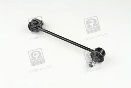 Стійка стабілізатора HYUNDAI GETZ(-OCT 2006) (вир-во, Korea) PARTS-MALL PXCLA-023