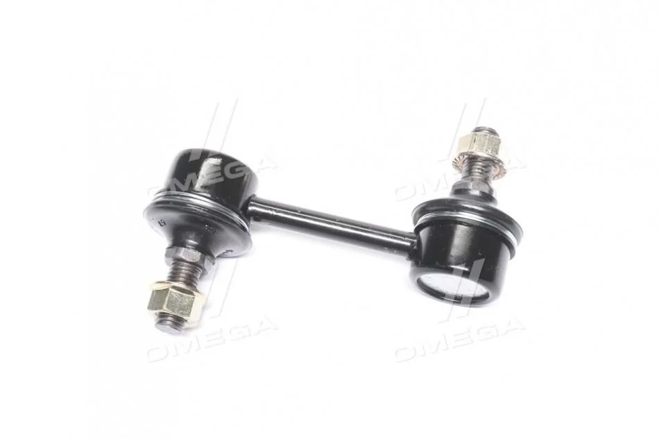 Стойка стабилизатора HYUNDAI SONATA NF 04-06 (пр-во) PARTS-MALL PXCLA-032 (фото 1)