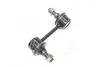 Стойка стабилизатора HYUNDAI SONATA NF 04-06 (пр-во) PARTS-MALL PXCLA-032 (фото 2)