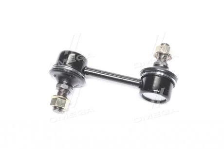 Стойка стабилизатора HYUNDAI SONATA NF 04-06 (пр-во) PARTS-MALL PXCLA-032