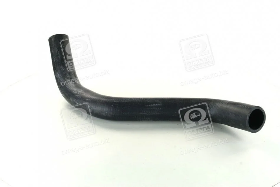 Патрубок радиатора нижний Hyundai Accent 06- (пр-во) PARTS-MALL PXNLA-128 (фото 1)