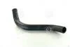 Патрубок радиатора нижний Hyundai Accent 06- (пр-во) PARTS-MALL PXNLA-128 (фото 1)