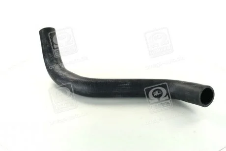 Патрубок радиатора нижний Hyundai Accent 06- (пр-во) PARTS-MALL PXNLA-128