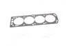 Прокладка головки блока OPEL 1.4 C14NZ/14NV/C14SE (пр-во PAYEN) Payen BS260 (фото 1)