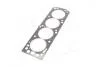 Прокладка головки блока OPEL 1.4 C14NZ/14NV/C14SE (пр-во PAYEN) Payen BS260 (фото 2)