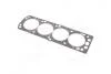 Прокладка головки блока OPEL 1.4 C14NZ/14NV/C14SE (пр-во PAYEN) Payen BS260 (фото 3)