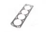 Прокладка головки блока OPEL 1.4 C14NZ/14NV/C14SE (пр-во PAYEN) Payen BS260 (фото 4)