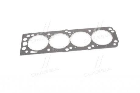 Прокладка головки блока OPEL 1.4 C14NZ/14NV/C14SE (пр-во PAYEN) Payen BS260
