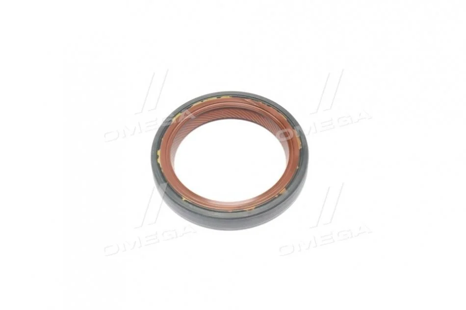 Сальник двигателя FRONT RENAULT/PSA/VOLVO 50X68X8 (пр-во PAYEN) Payen NF843 (фото 1)