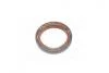 Сальник двигателя FRONT RENAULT/PSA/VOLVO 50X68X8 (пр-во PAYEN) Payen NF843 (фото 1)