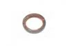 Сальник двигателя FRONT RENAULT/PSA/VOLVO 50X68X8 (пр-во PAYEN) Payen NF843 (фото 2)