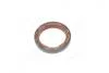 Сальник двигателя FRONT RENAULT/PSA/VOLVO 50X68X8 (пр-во PAYEN) Payen NF843 (фото 4)