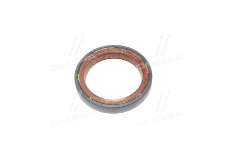 Сальник двигателя FRONT RENAULT/PSA/VOLVO 50X68X8 (пр-во PAYEN) Payen NF843