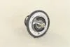 Термостат HYUNDAI ACCENT 00-10, KIA CERATO 04- (Diesel) RIDER RD.1517631985 (фото 4)
