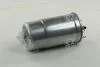 Фильтр топл. SKODA OCTAVIA 97-, VW GOLF, LT 28-46 96-06 RIDER RD.2049WF8046 (фото 3)