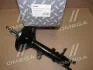 Амортизатор підв. HYUNDAI MATRIX 01-10 задн. прав. газ. RIDER RD.2870333504 (фото 2)
