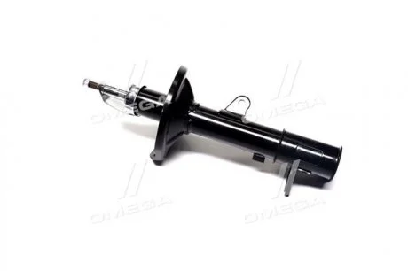 Амортизатор підв. HYUNDAI MATRIX 01-10 задн. прав. газ.  RIDER RD.2870333504