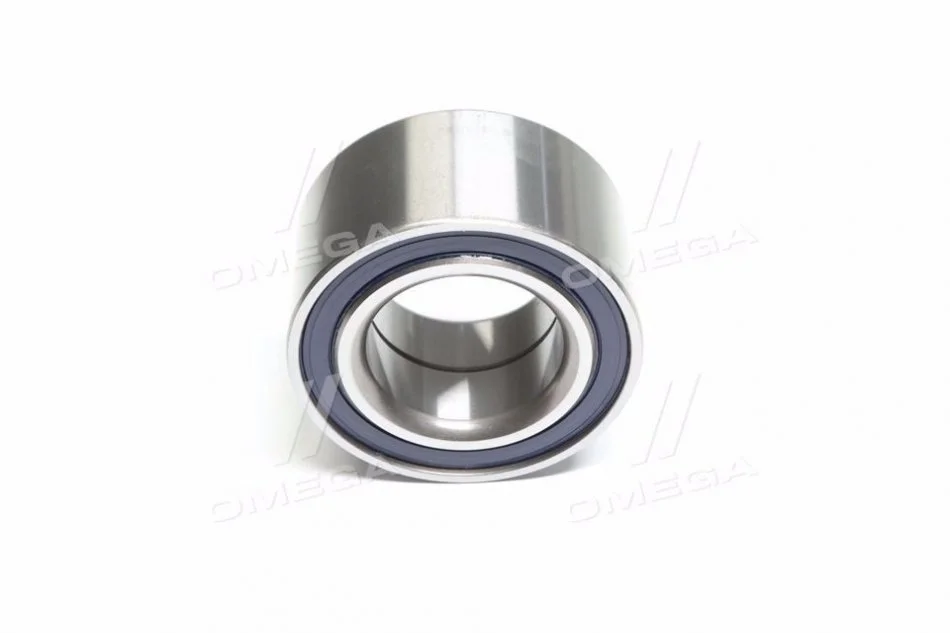 Підшипник маточини VW GOLF II, III, JETTA, CADDY, PASSAT RIDER RD.34155428P (фото 1)