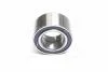 Підшипник маточини VW GOLF II, III, JETTA, CADDY, PASSAT RIDER RD.34155428P (фото 1)