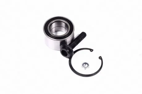Підшипник маточини VW T4 передн./задн.міст RIDER RD.34155432