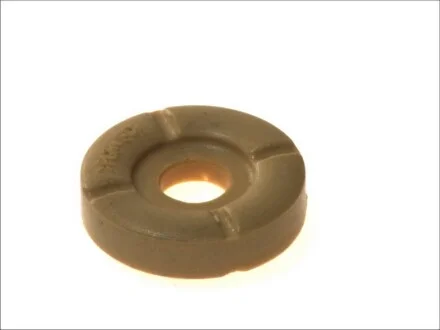 Монтажний комп-кт амортизатора (підшипник опори амортизатора підвіски) SACHS 802 542