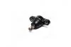 Опора шаровая HYUNDAI i30, KIA SEED 06- перед. мост (Пр-во PHC) Valeo BJ2013 (фото 2)
