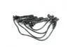 Провод высоковольтный HYUNDAI ACCENT 1.5 DOHC (пр-во VALEO PHC) Valeo C1117 (фото 3)