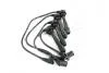 Провод высоковольтный HYUNDAI ACCENT 1.5 DOHC (пр-во VALEO PHC) Valeo C1117 (фото 4)