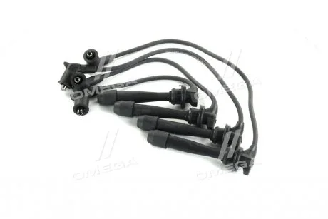Провод высоковольтный HYUNDAI ACCENT 1.5 DOHC (пр-во VALEO PHC) Valeo C1117