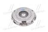 Диск зчепл. натискний CHEVROLET CRUZE 2,0 CDI 09- (вир-во VALEO PHC) Valeo DWC-59 (фото 1)