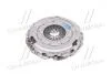Диск зчепл. натискний CHEVROLET CRUZE 2,0 CDI 09- (вир-во VALEO PHC) Valeo DWC-59 (фото 2)
