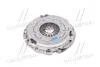 Диск зчепл. натискний CHEVROLET CRUZE 2,0 CDI 09- (вир-во VALEO PHC) Valeo DWC-59 (фото 3)