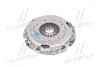 Диск зчепл. натискний CHEVROLET CRUZE 2,0 CDI 09- (вир-во VALEO PHC) Valeo DWC-59 (фото 4)