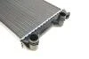 Радиатор охлаждения Fiat Doblo 1.3-1.9JTD 01- Van Wezel 17002250 (фото 7)