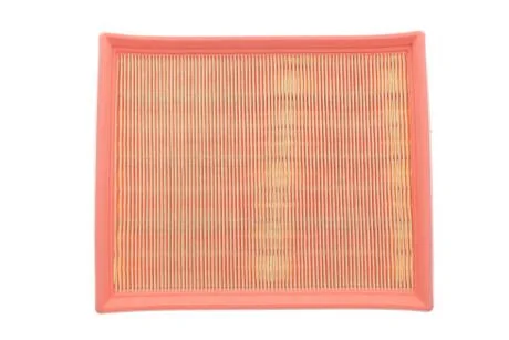 Фильтр воздушный OPEL OMEGA /AP073 (WIX-Filtron UA) WIX FILTERS WA6239