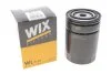Фильтр масляный двигателя /OP563/1 (WIX-Filtron UA) WIX FILTERS WL7118 (фото 2)
