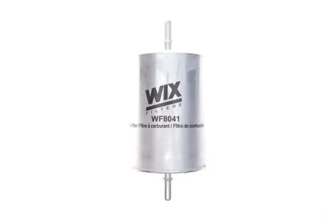 Фільтр паливний WIX = FN PP836/1 WIX FILTERS WF8041