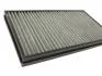 Фильтр, воздух во внутренном пространстве STARLINE SF 2KF9567C (фото 7)