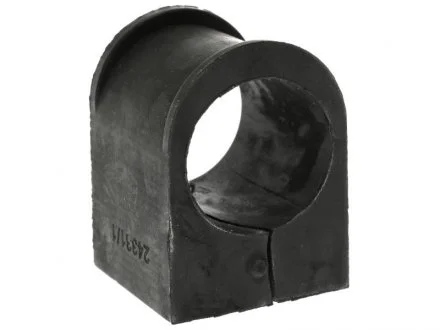 Втулка стабилизатора прав./лев. задн. STARLINE 42.72.745