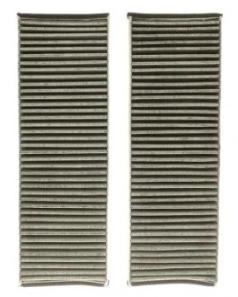 Фільтр, повітря у внутрішній простір STARLINE SF 2KF9462C