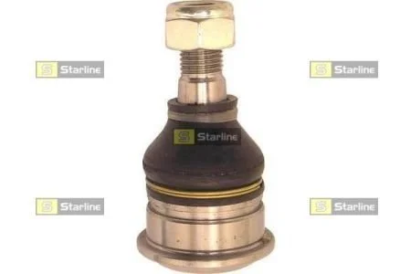 Шаровая опора прав./лев. нижнего рычага STARLINE 84.20.710