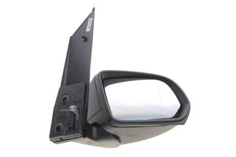 Дзеркало в сборе, праве,ручне, асферич., ALKAR 9 202 711