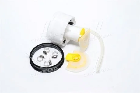 Паливний насос в зборі / елемент системи живлення ERA 770052A