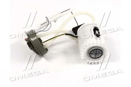 Паливний насос в зборі / елемент системи живлення ERA 775047A